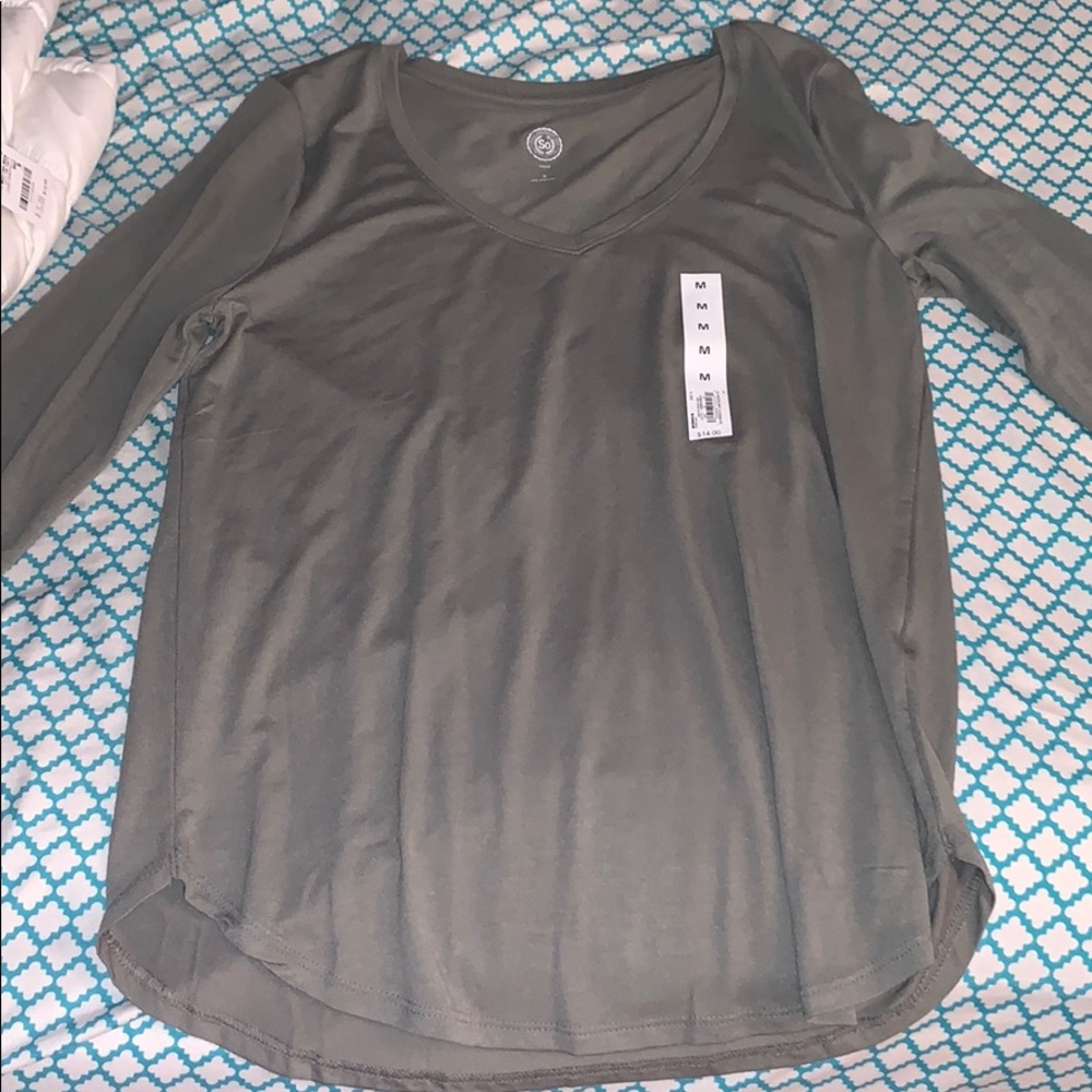 Shirt